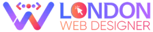 London Web Designer