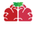 witsberry-light-logo (1)